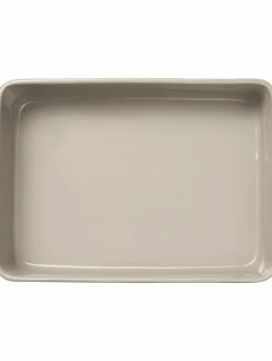 ASA SELECTION Auflaufform GRANDE