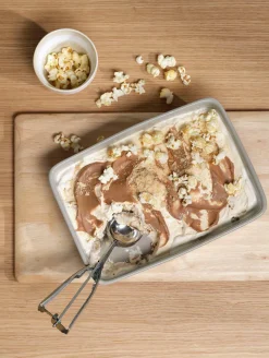 ASA SELECTION Auflaufform GRANDE