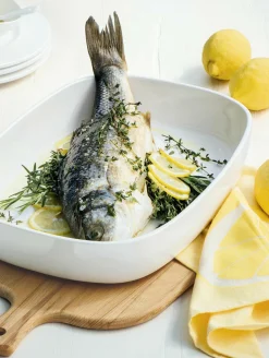 New ASA SELECTION Auflaufform GRANDE