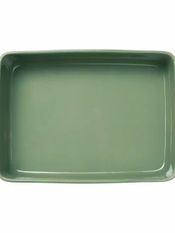 Outlet ASA SELECTION Auflaufform GRANDE