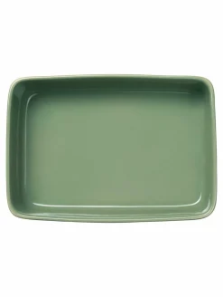 ASA SELECTION Auflaufform GRANDE