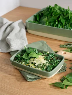 ASA SELECTION Auflaufform GRANDE