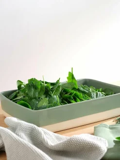 ASA SELECTION Auflaufform GRANDE