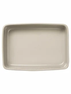 ASA SELECTION Auflaufform GRANDE