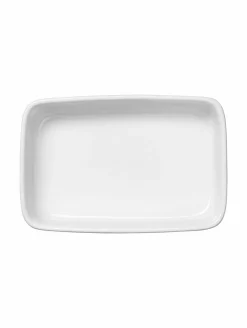 ASA SELECTION Auflaufform GRANDE