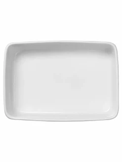 Best ASA SELECTION Auflaufform GRANDE