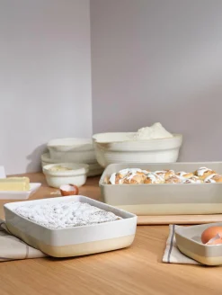 Best ASA SELECTION Auflaufform GRANDE