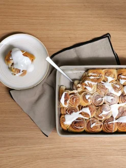 Best ASA SELECTION Auflaufform GRANDE