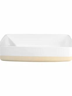 ASA SELECTION Auflaufform GRANDE