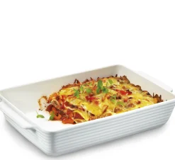 KÜCHENPROFI Auflaufform