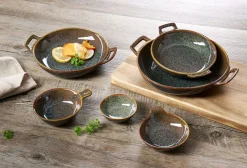 Ritzenhoff & Breker Auflaufform TROMS