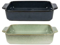 Clearance Sonstige Auflaufform WIND