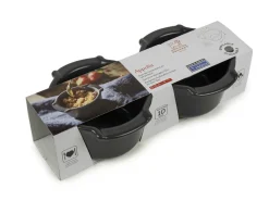 Sale PEUGEOT Auflaufform-Set APPOLIA