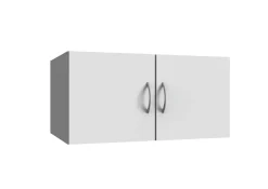 wimex Aufsatz MULTIRAUMKONZEPT