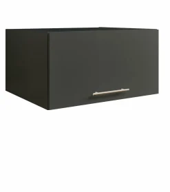 HARPER Aufsatzschrank BANDA