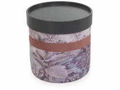 Sonstige Aufsatztablett TINETTO