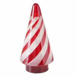 Sonstige Aufsteller Baum SUGIS