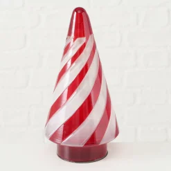 Sonstige Aufsteller Baum SUGIS