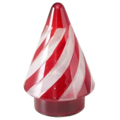 Sonstige Aufsteller Baum SUGIS