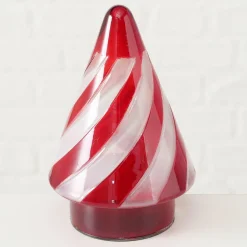 Sonstige Aufsteller Baum SUGIS