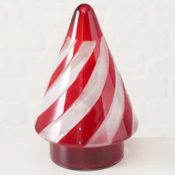 Sonstige Aufsteller Baum SUGIS