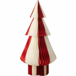 Sonstige Aufsteller Baum YORKI