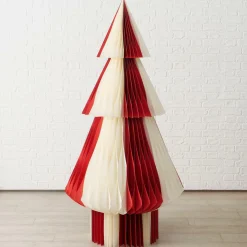 Sonstige Aufsteller Baum YORKI