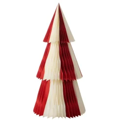 Discount Sonstige Aufsteller Baum YORKI