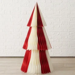 Discount Sonstige Aufsteller Baum YORKI