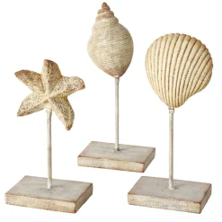 Sonstige Aufsteller BIGO