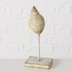 Sonstige Aufsteller BIGO