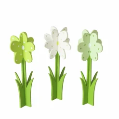 Sonstige Aufsteller BLOOM