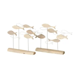 Sonstige Aufsteller FILUA