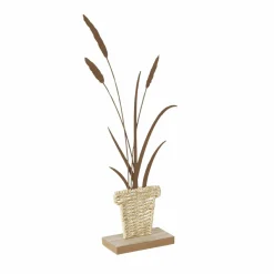 Sonstige Aufsteller NOLANI