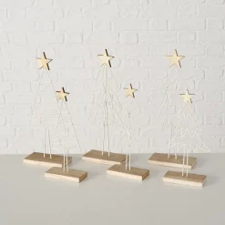 Sonstige Aufsteller NORDANA