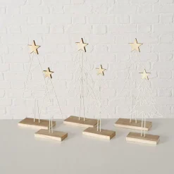 Sonstige Aufsteller NORDANA