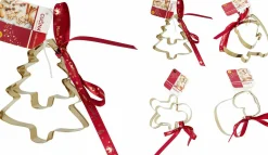 Sonstige Ausstechformen-Set