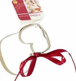 Sonstige Ausstechformen-Set