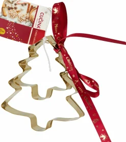 Sonstige Ausstechformen-Set