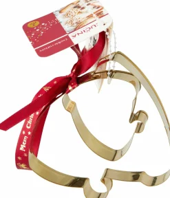 Sonstige Ausstechformen-Set