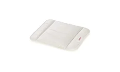 Paradies Babyflachkissen PETERLE BIO