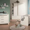 PAIDI Babyzimmer FIONA