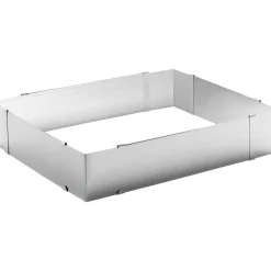 KAISER Back-/Dekorierrahmen