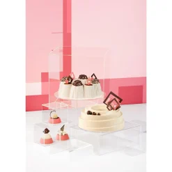 KAISER Backform INSPIRATION