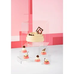 KAISER Backform INSPIRATION