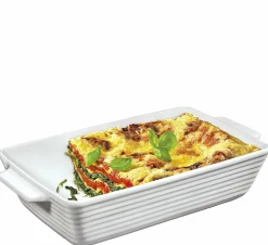 KÜCHENPROFI Backform BURGUND