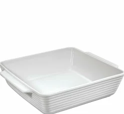 KÜCHENPROFI Backform BURGUND