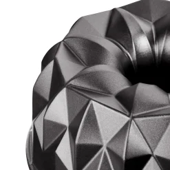 KAISER Backformen INSPIRATION