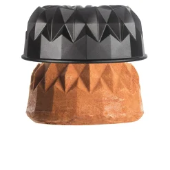 KAISER Backformen INSPIRATION