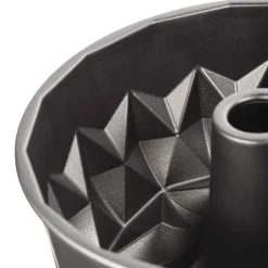 KAISER Backformen INSPIRATION